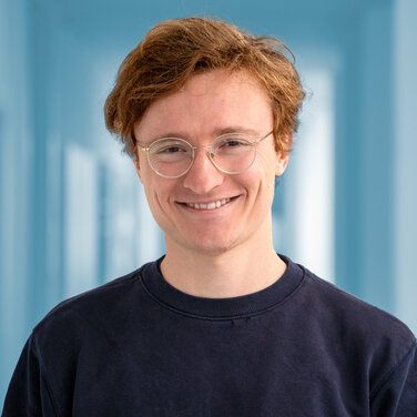 Florian Kotthoff