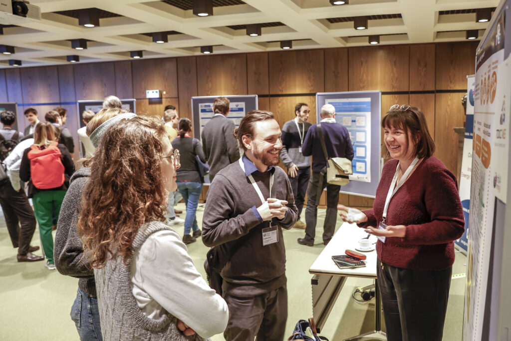 2402 luh 4energy 353