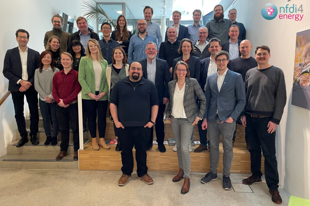Nfdi4energy group small