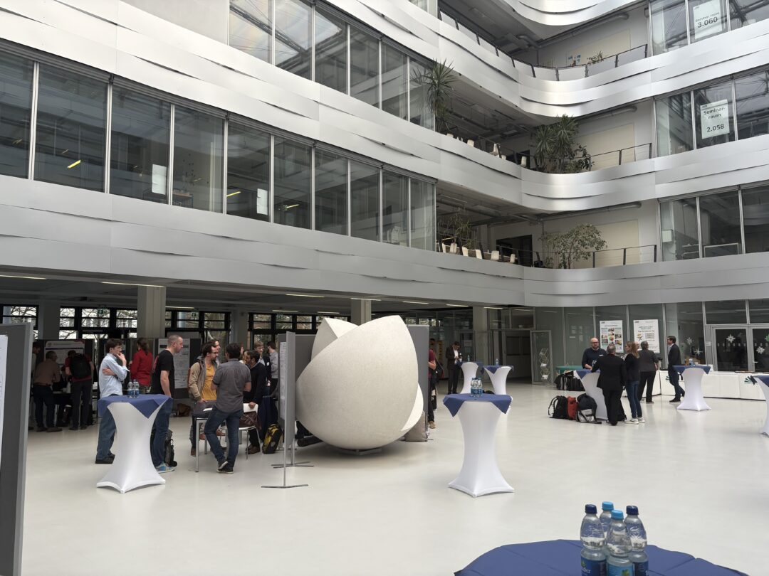 13b1e20b 588c 4dbf a53f b2c37fe859a8