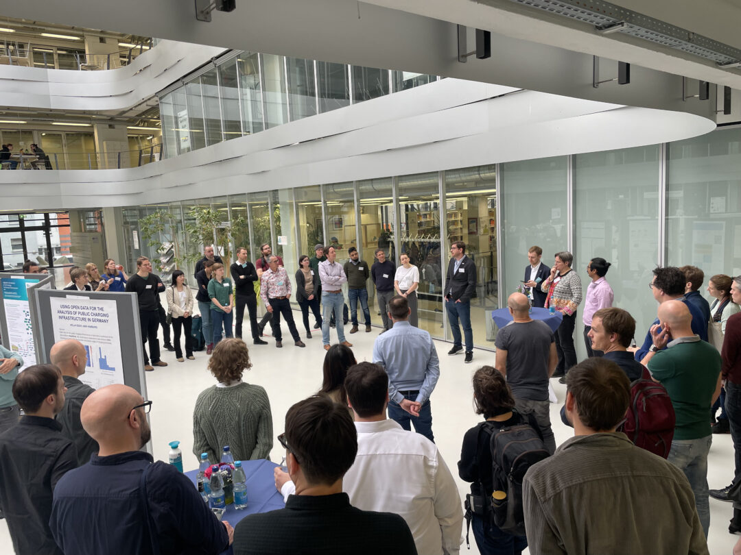 202050326 postersession