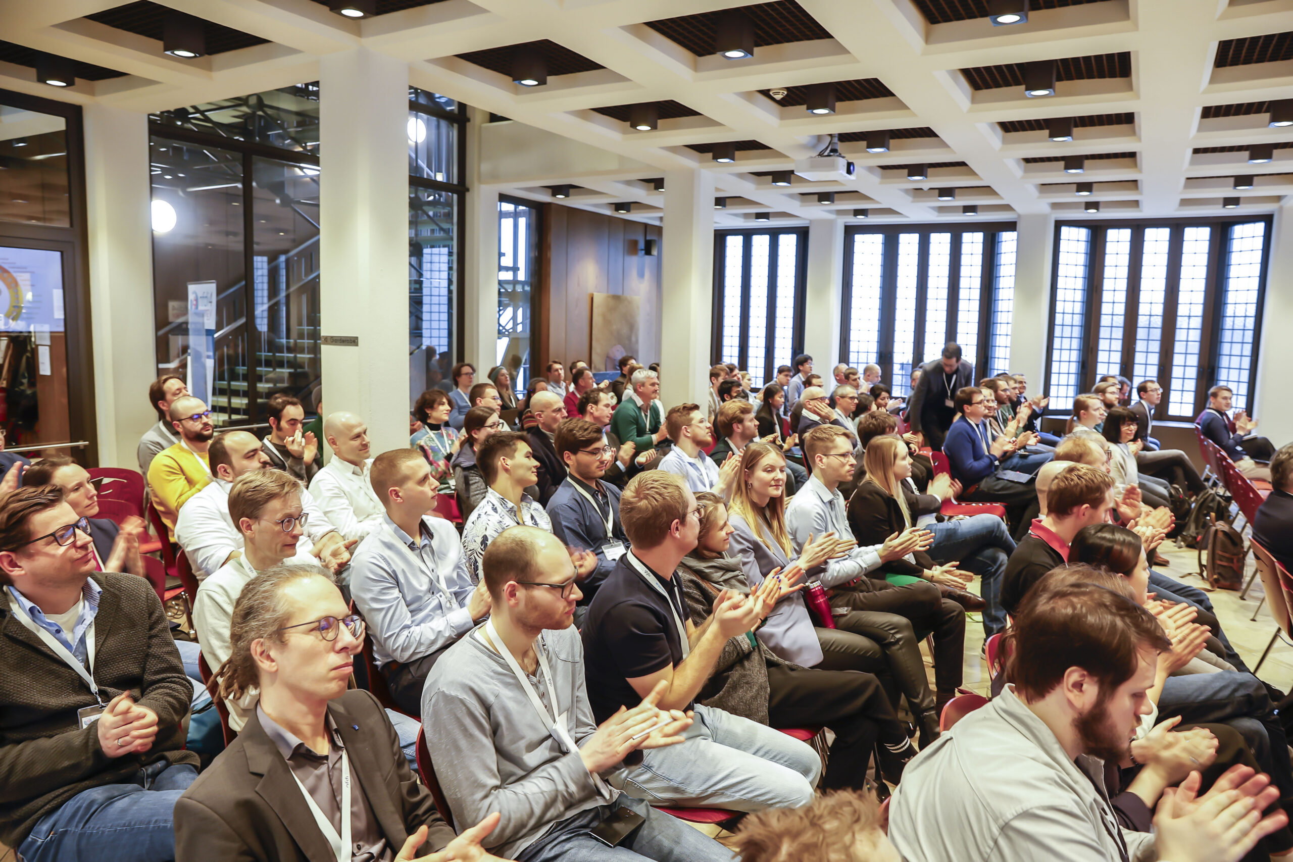 2402 luh 4energy 185