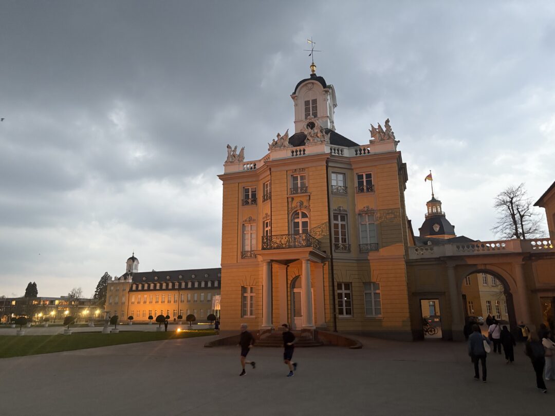 568a37c9 a29e 4be8 8c0b b0e33df755de