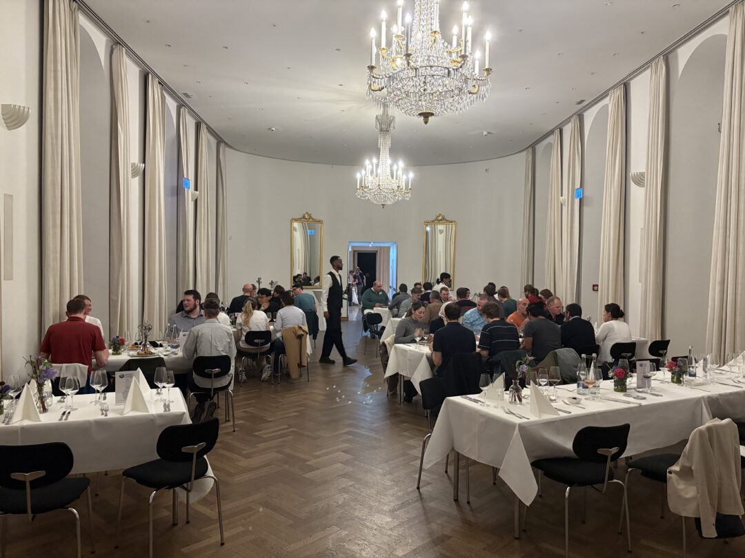 A65084cb 1724 47a9 99f8 cd0b1ec6b7c1