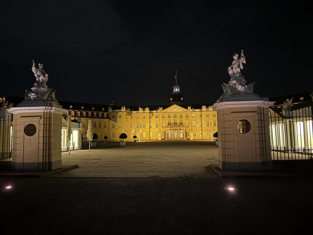 E0f1ea6a bc2d 4fc6 b5e4 e0f89d1b3e1a