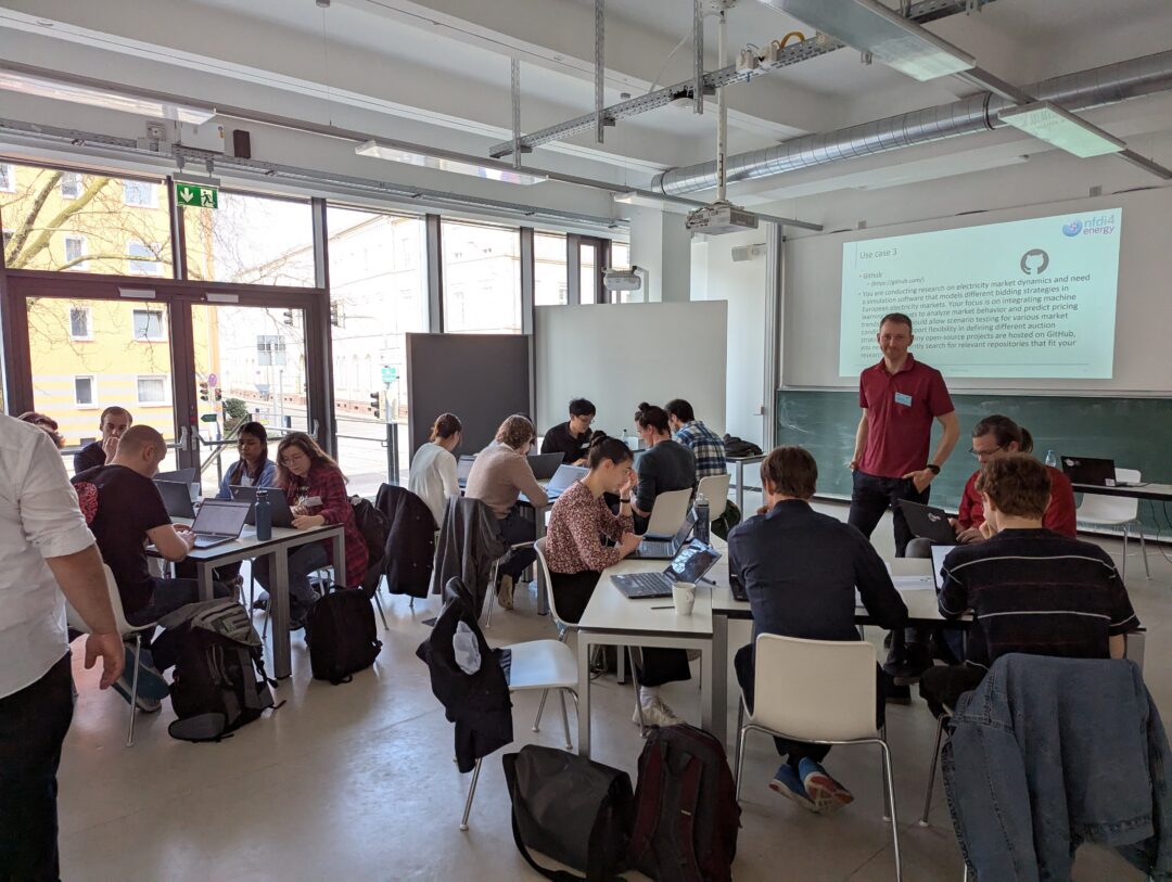 Pxl 20250325 082819349