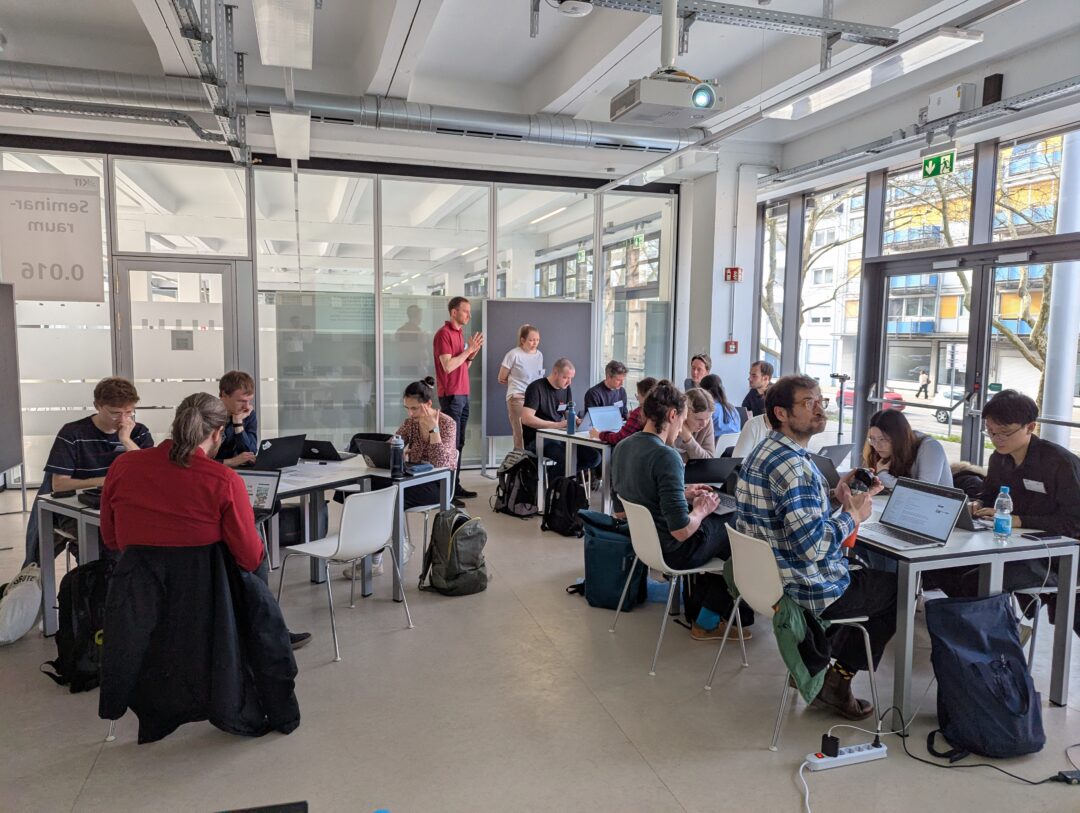 Pxl 20250325 082846698