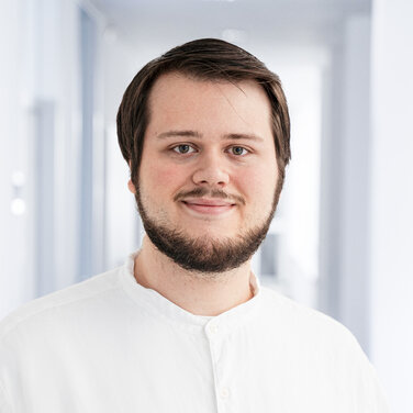 Ta8 steinert alexandro