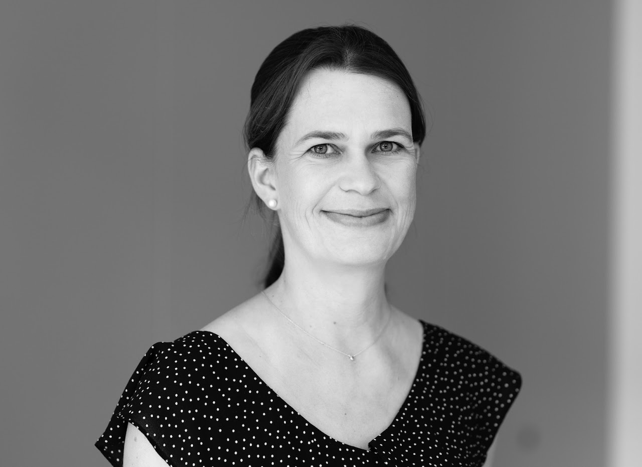 Dr.SonjaSchimmler