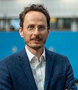 Dr.StefanPfenninger