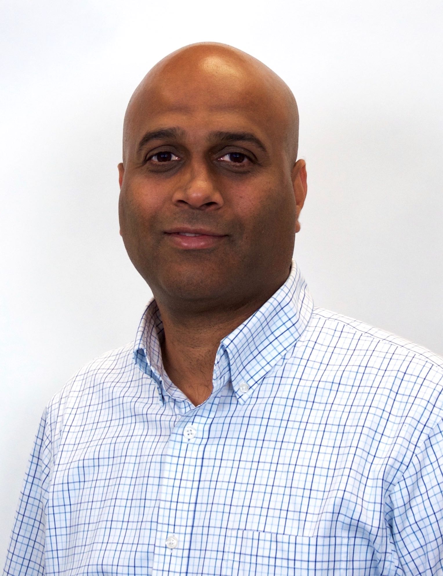 Prof.PrashantShenoy