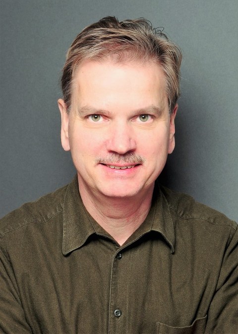 Prof.WilliHasselbring