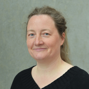 Prof.janaSchwanitz