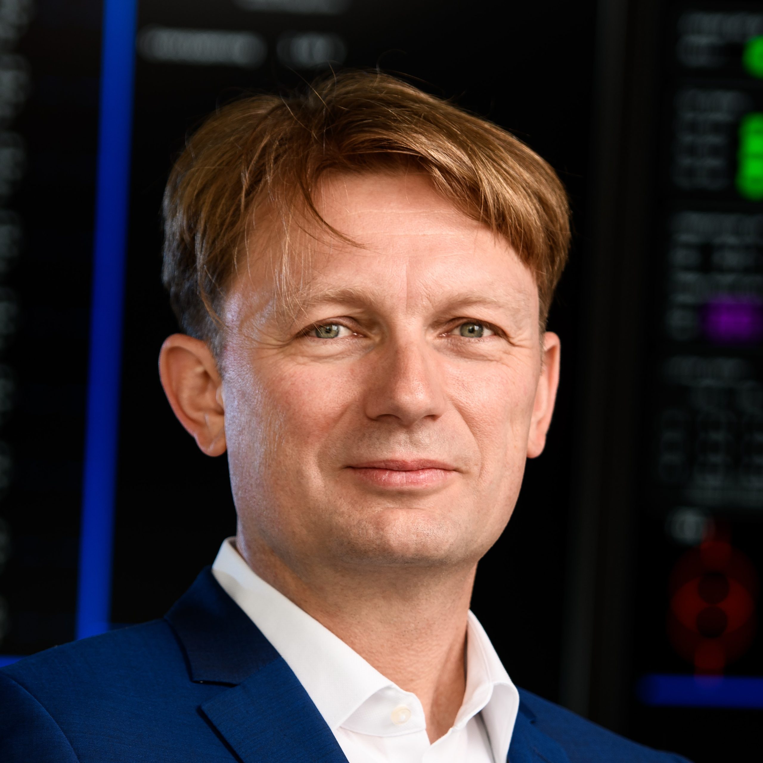 ProfCarstenAgert