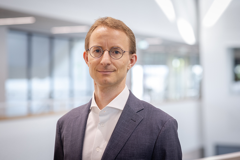 ProfMartinBraun