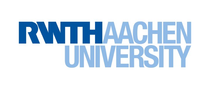 RWTHlb