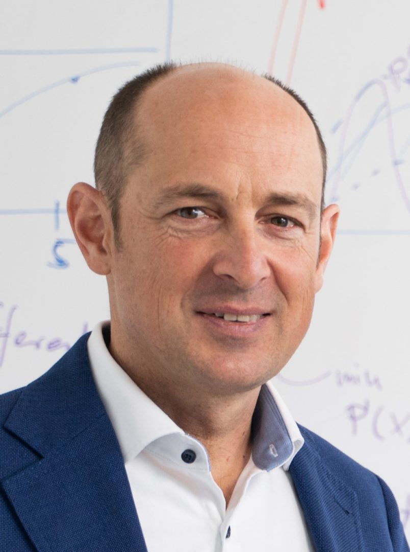 Prof.Dr.StefanNiessen