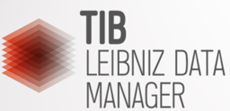 TiB LDM Service Logo