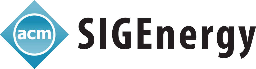 Sigenergy logo