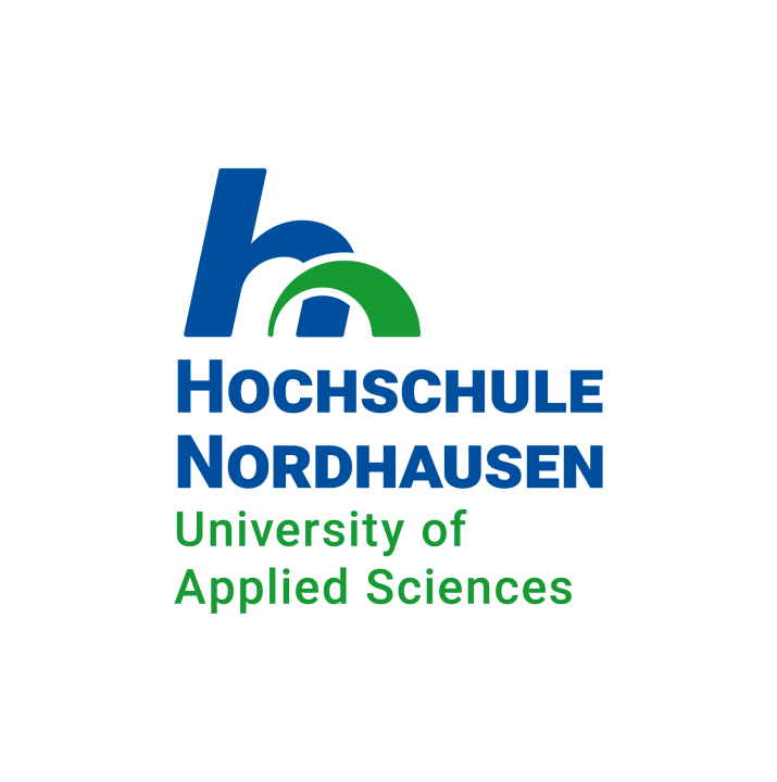 HSN Logo sqare color2000