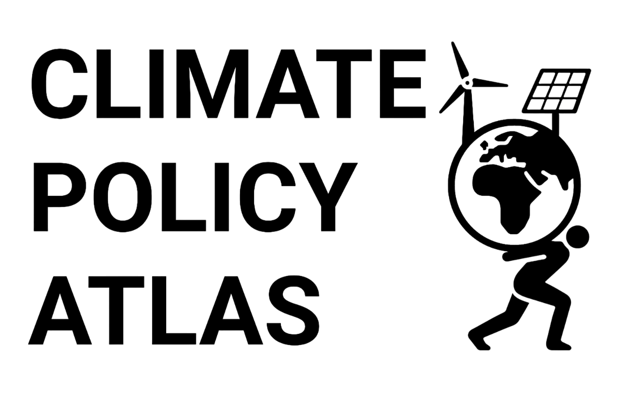 CPA Logo