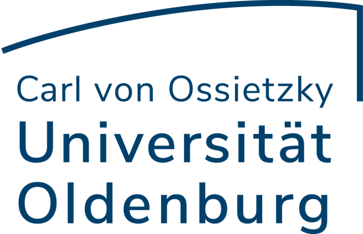 Uol