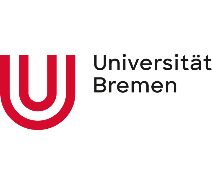 UniBremen Logo Web RGB